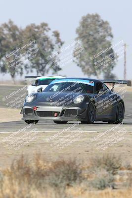 media/Nov-09-2024-GTA Finals Buttonwillow (Sat) [[c24c1461bf]]/Group 2/Session 2 (Off Ramp Exit)/